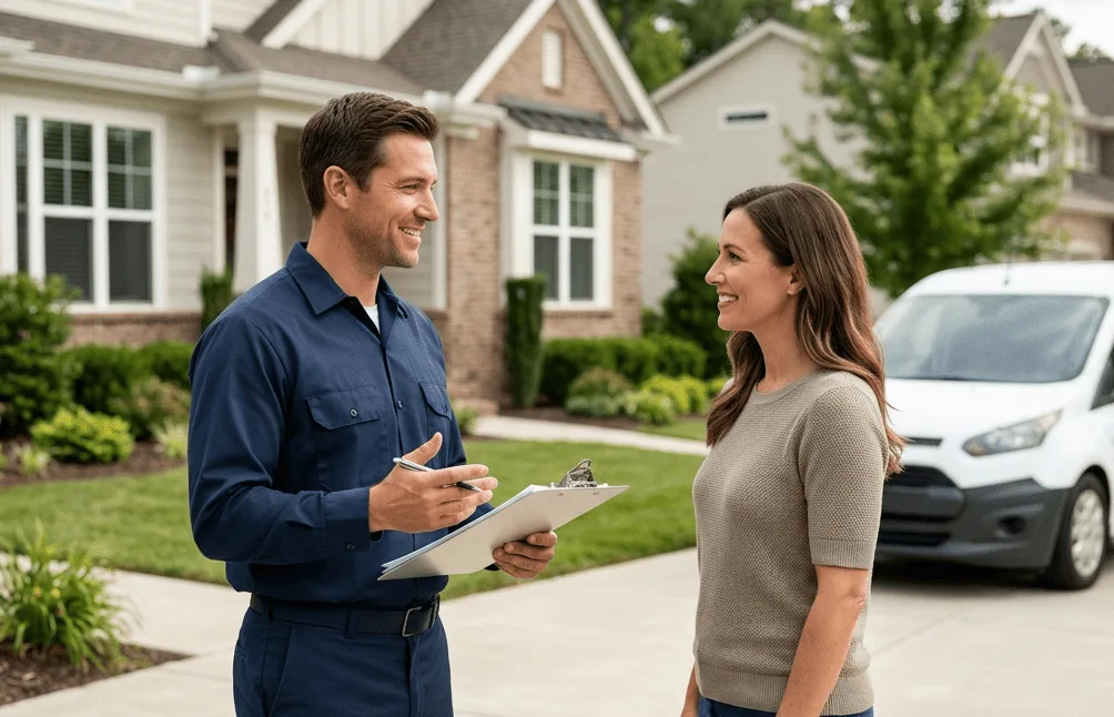 Mold Remediation Minerva, OH FAQs